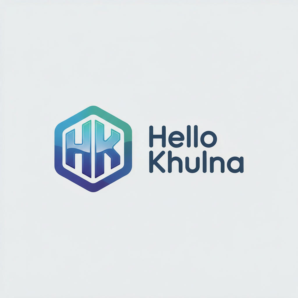 Hello Khulna
